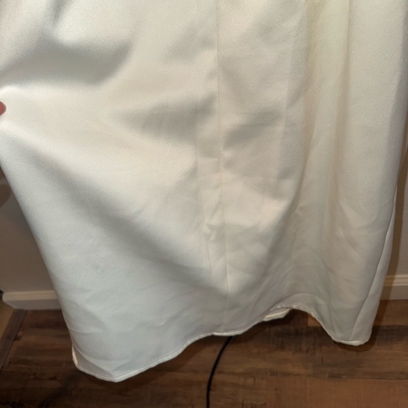 SOLD SOLD SOLD SOLD - Picture 11 of 14